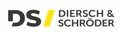 Diersch & Schröder GmbH & Co. KG