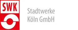 Stadtwerke Köln GmbH