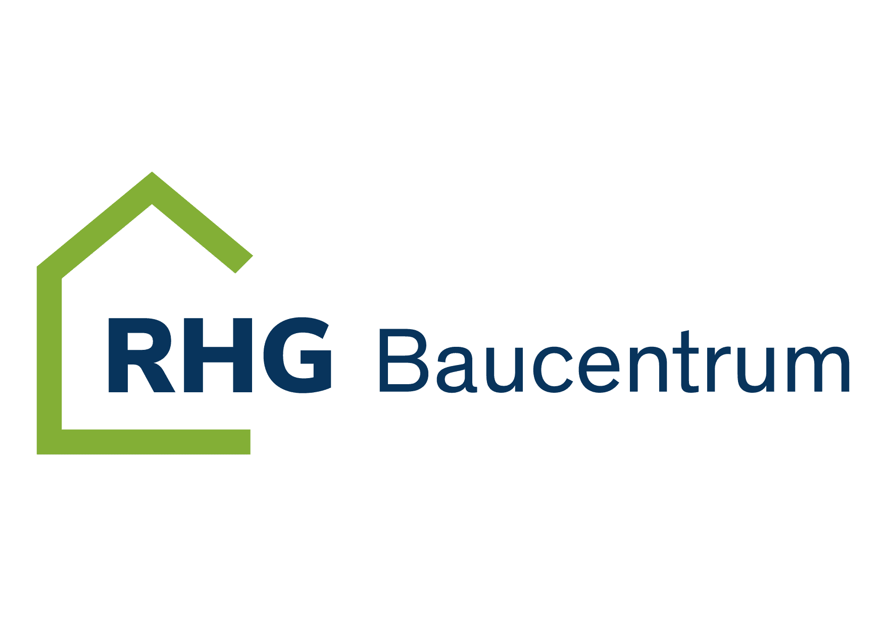 RHG Schöneck eG