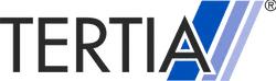 TERTIA Vermittlungsagentur GmbH & Co. KG