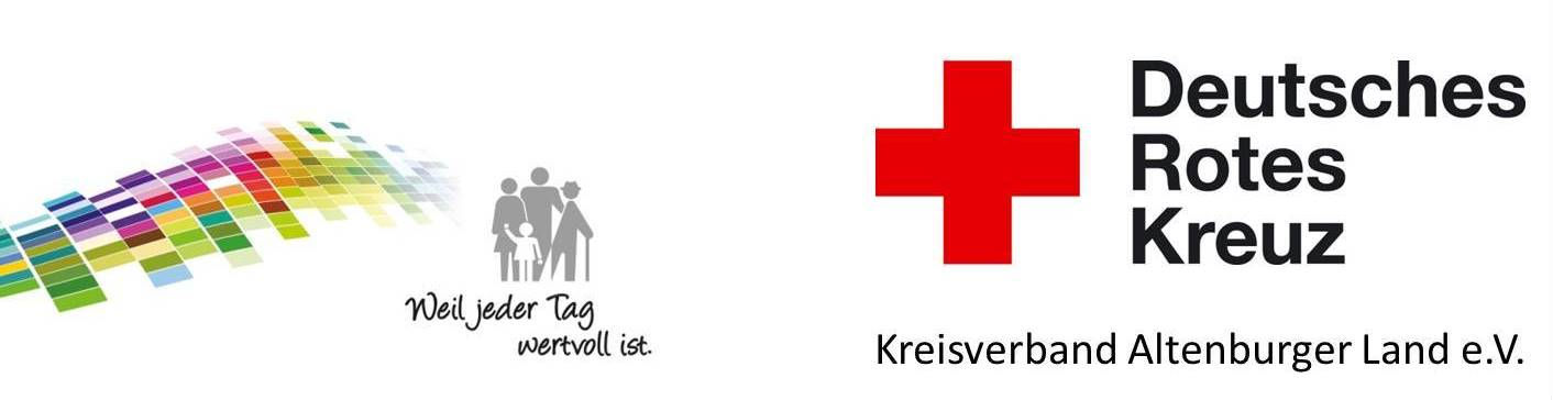Deutsches Rotes Kreuz Kreisverband Alten
