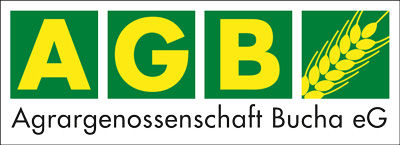Agrargenossenschaft Bucha eG