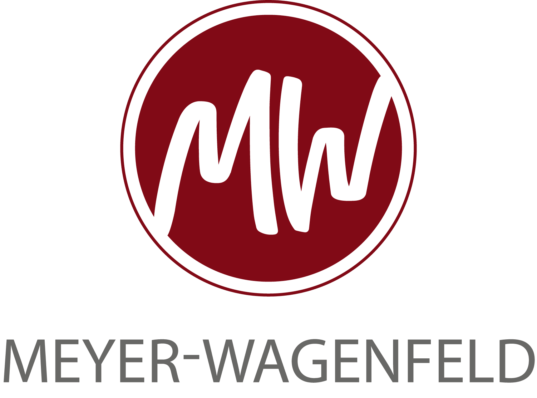 Ulrich Meyer