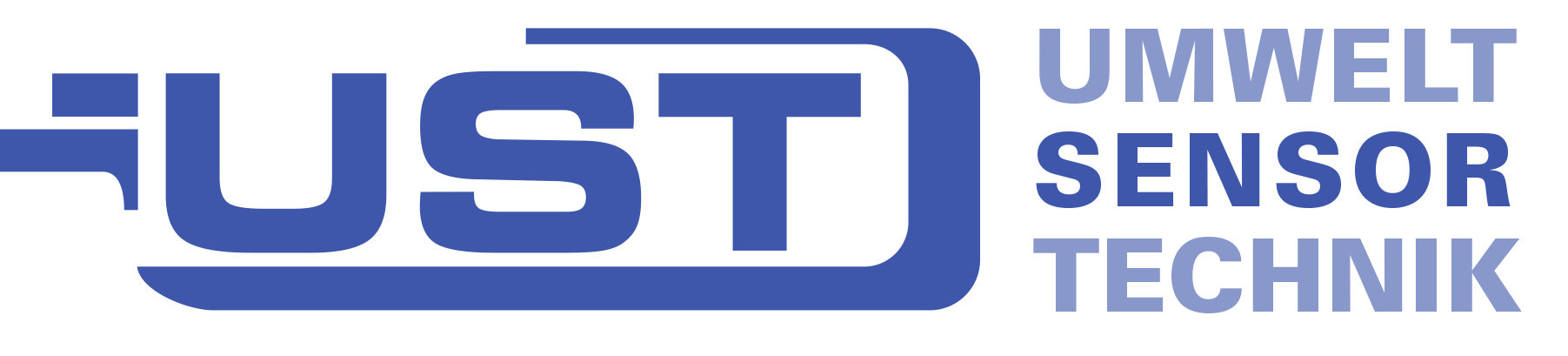 UST Umweltsensortechnik GmbH