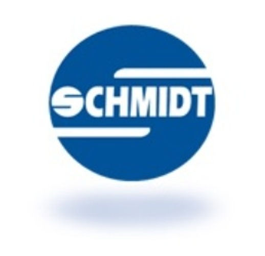 Karl Schmidt Spedit.GmbH&Co.KG