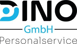 DINO Personalservice GmbH