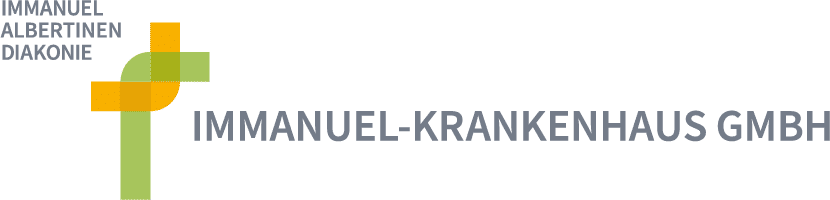 Immanuel Krankenhaus GmbH