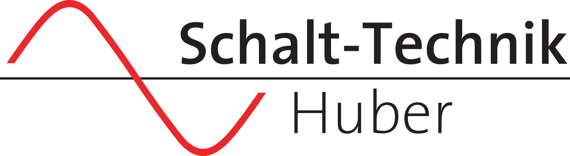 Schalt-Technik Huber GmbH