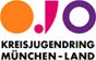 Kreisjugendring München-Land