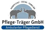 Pflege-Träger GmbH