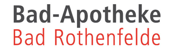 Bad Apotheke Inhaber Henning Fichter e.K