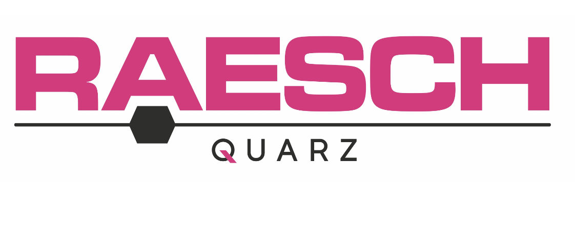 Raesch Quarz (Germany) GmbH