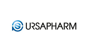 Ursapharm Arzneimittel GmbH
