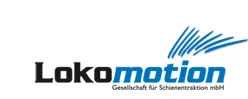 Lokomotion GmbH