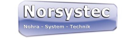Norsystec Nohra- System-Technik GmbH