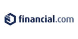 financial.com AG