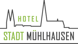 Hotel Stadt Mühlhausen GmbH & Co. KG