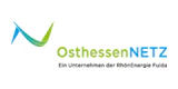 OsthessenNetz GmbH