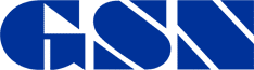 GSN Maschinen-Anlagen-Service GmbH