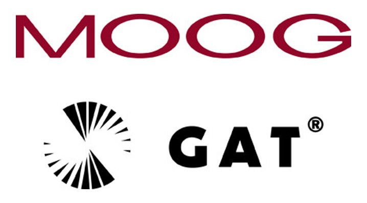 Moog GAT GmbH