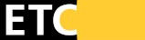 Euro-Trainings-Centre ETC gGmbH