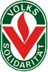 Volkssolidarität KV Gera e.V.