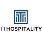 TT Hospitality GmbH & Co. KG