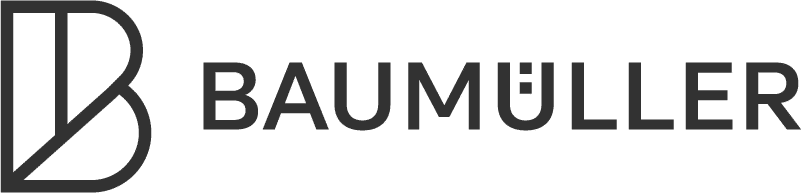 Baumüller & Co. AG