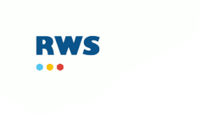 RWS Gebäudeservice GmbH