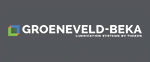 Groeneveld-BEKA GmbH