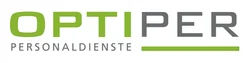 OPTIPER GmbH Hohenkirchen