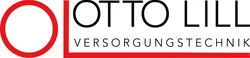 Otto Lill Versorgungstechnik GmbH