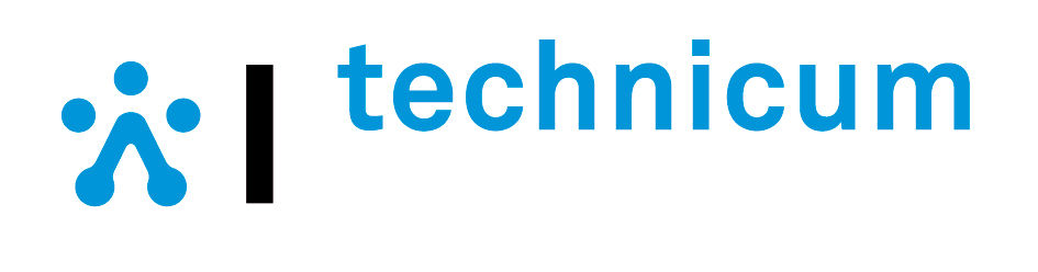 Technicum GmbH NL Merkers