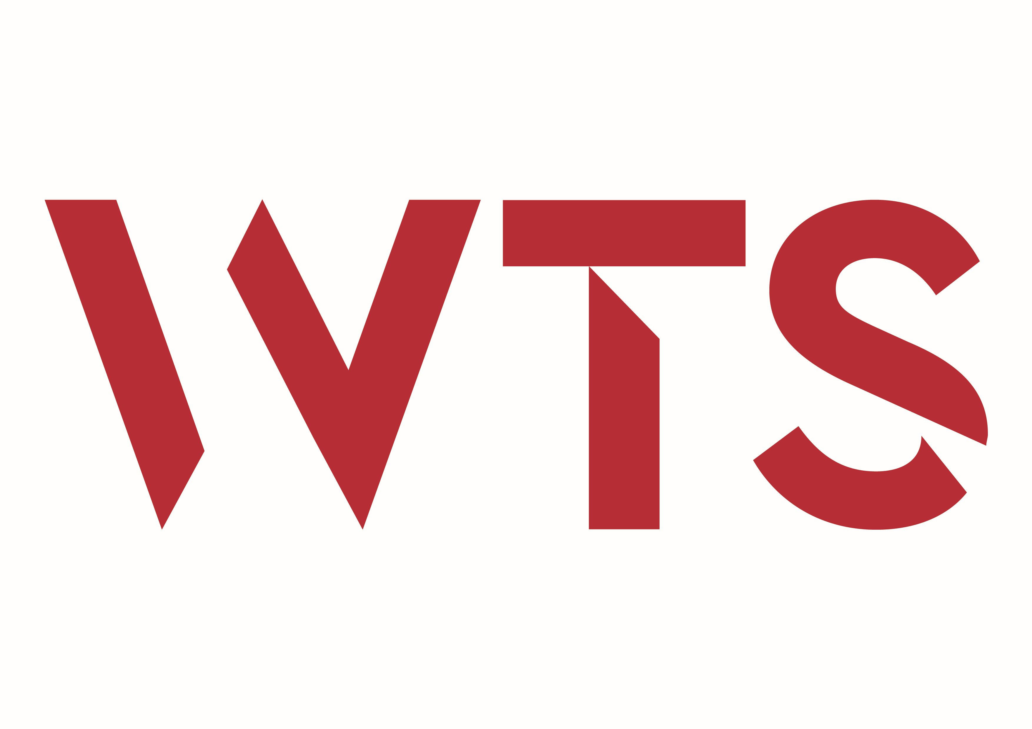 Team Service GmbH