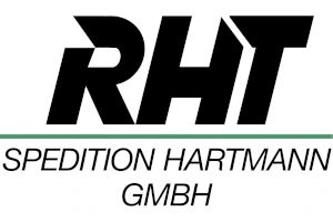 Hartmann GmbH