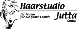 Haarstudio Jutta GmbH