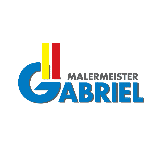 Malermeisterbetrieb Gabriel GmbH