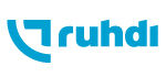Rund ums Haus GmbH Handwerker & Dienstle