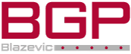 BGP-Blazevic GmbH & Co. KG