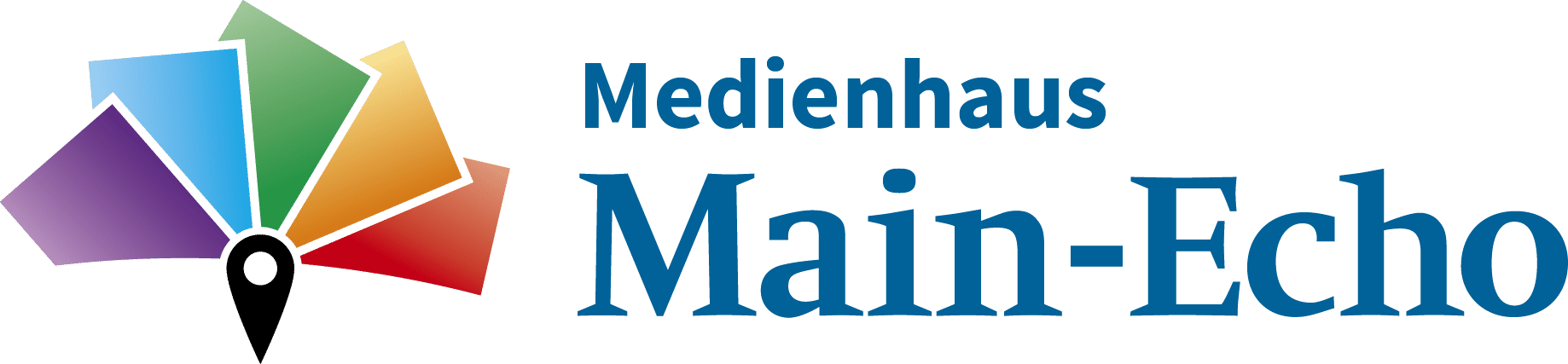 Verlag und Druckerei Main-Echo GmbH & Co