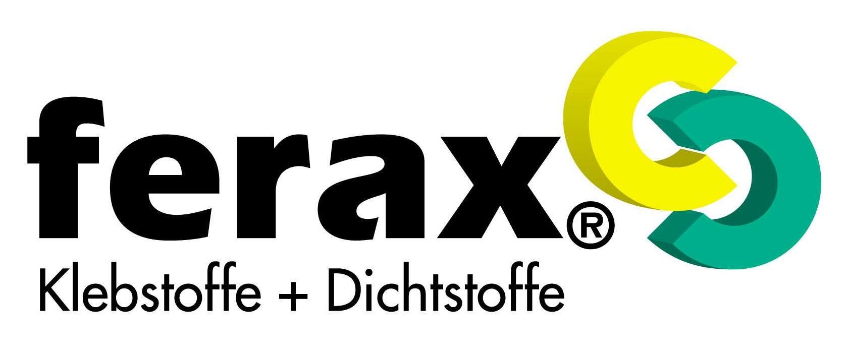 Müller Wolfgang ferax e. K.