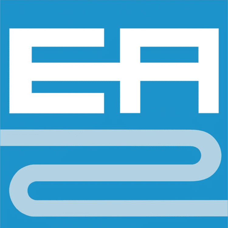 Emhardt & Auer GmbH Heizung Lüftung Sani