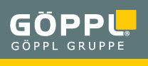 Nutzfahrzeuge Göppl GmbH