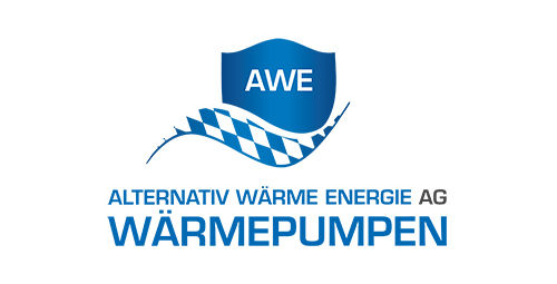 AWE AlternativWärmeEnergie AG
