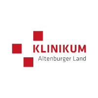 Klinikum Altenburger Land GmbH
