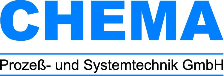 Chema Prozeß- und Systemtechnik GmbH