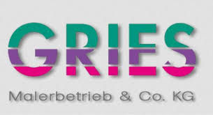 Gries Malerbetrieb GmbH & CoKG