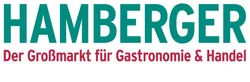 Hamberger Großmarkt Berlin GmbH & Co. KG