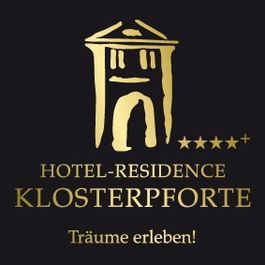Klosterpforte GmbH