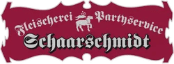 Fleischerei & Partyservice Schaarschmidt